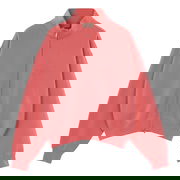 Essentials FW22 Fullzip Jacket