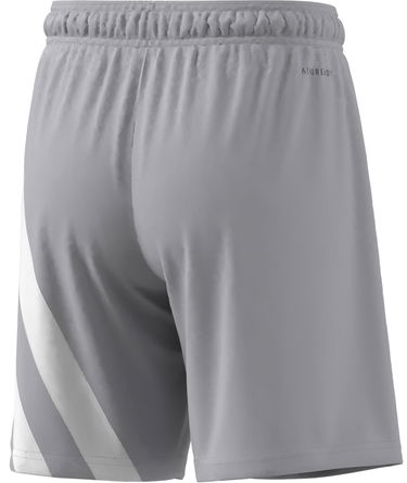 Šortky adidas Originals adidas FORTORE23 SHO Y Šedá | ik5775, 1