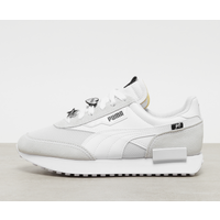 Tenisky a topánky Puma Future Rider Galentines 37 Biela | 380121 02, 0