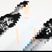 Autopsy Heavyweight T-Shirt