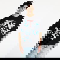 Autopsy Heavyweight T-Shirt