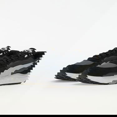 Tenisky a topánky Puma Wild Rider Rollin Čierna | 38151702, 5