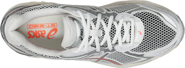 Tenisky a topánky Asics GT-2160 Metalická | 1203a275-275, 3