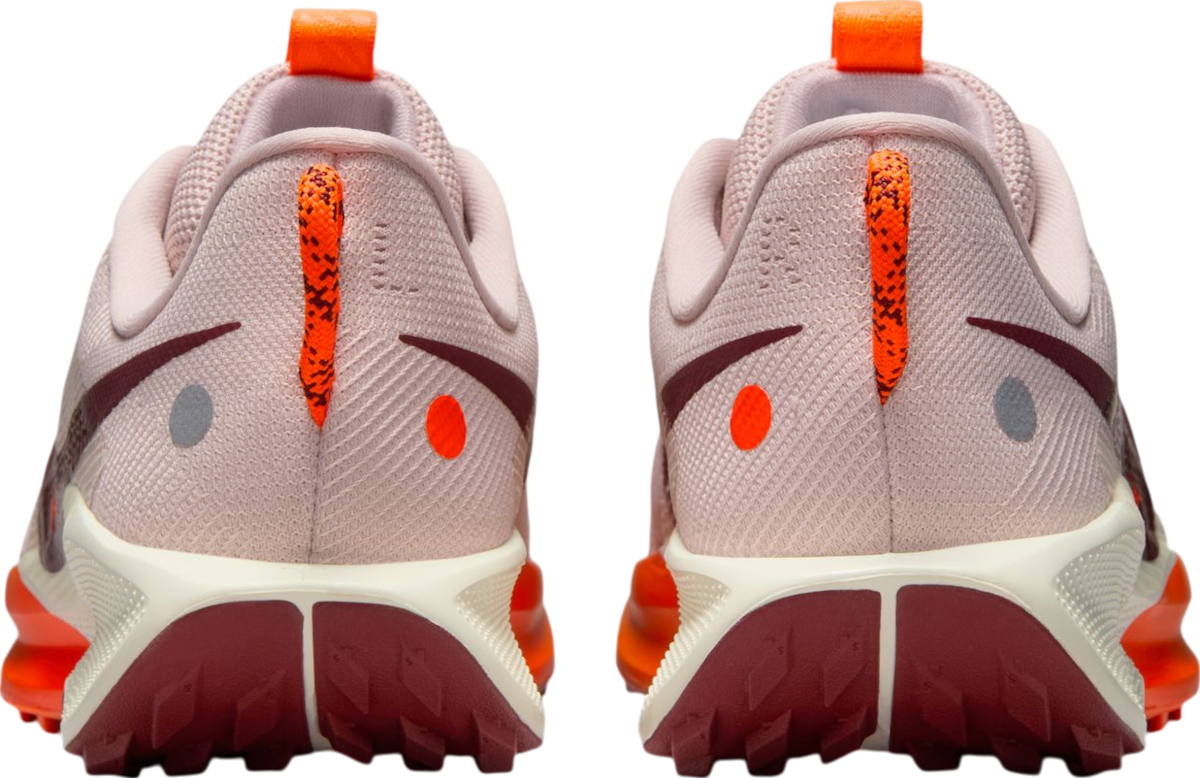 Tenisky a topánky Nike Pegasus Trail 5 Ružová | dv3865-602, 1