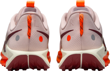 Tenisky a topánky Nike Pegasus Trail 5 Ružová | dv3865-602, 1