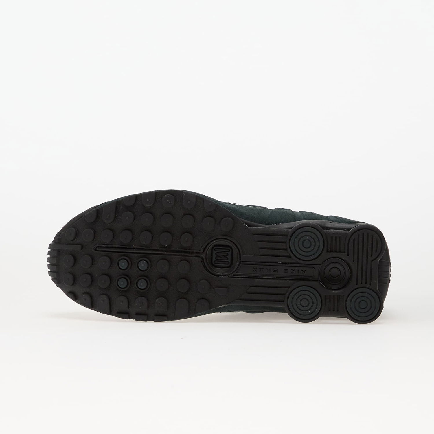 Tenisky a topánky Nike Shox R4 Se 2 Čierna | HQ7739-002, 0