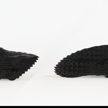 Tenisky a topánky Nike Shox R4 Se 2 Čierna | HQ7739-002, 0