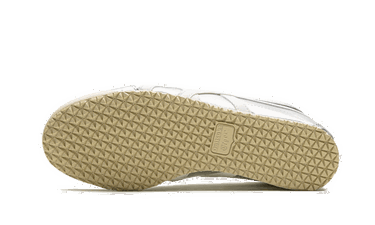 Tenisky a topánky Onitsuka Tiger Mexico 66 "Silver Off White" Šedá | THL7C2-9399, 2
