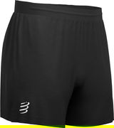 Performance Short Shorts