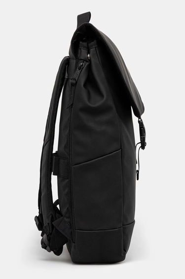 Batoh EASTPAK Eastpak Yarin Cnnct Backpack Čierna | EK0A5BJH1F51, 1