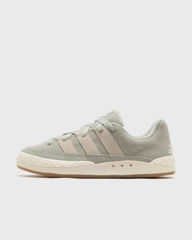 Tenisky a topánky adidas Originals ADIMATIC Šedá | IE9863, 0