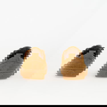 Tenisky a topánky Cariuma Oca Low Hnedá | 100102O03 M, 3