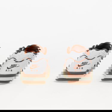 Tenisky a topánky Nike Stüssy x Air Flight 89 "Pecan" Biela | FD6475-100, 4