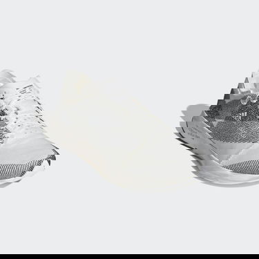 Tenisky a topánky adidas Performance Allbirds x Adizero W Šedá | GZ4283, 5
