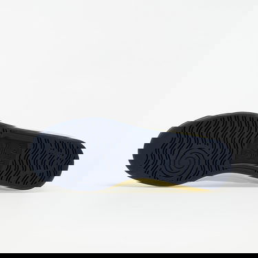 Tenisky a topánky adidas Originals Rod Laver Aniline Biela | FY4492, 5