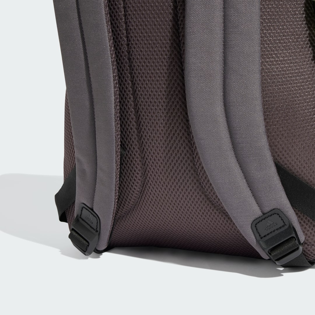 Training Backpack