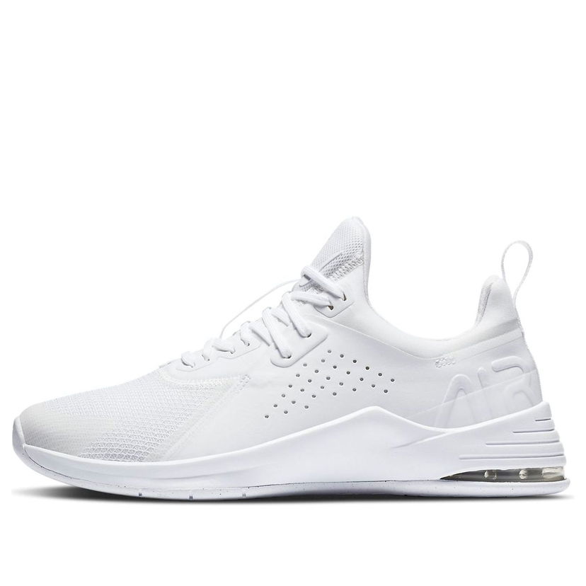 Tenisky a topánky Nike Air Max Bella TR 3 Biela | CJ0842-102