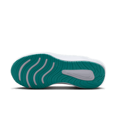 Tenisky a topánky Nike Nike In-Season TR 14 Tyrkysová | HF1103-400, 3