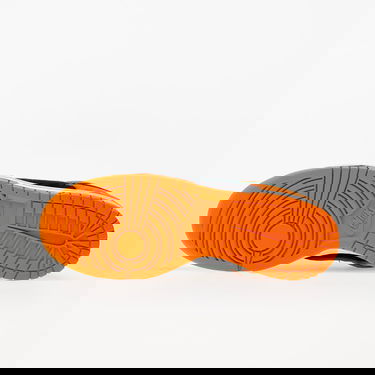 Tenisky a topánky Nike Dunk Low SP Retro "Ceramic" 2020 Oranžová | DA1469-001, 2
