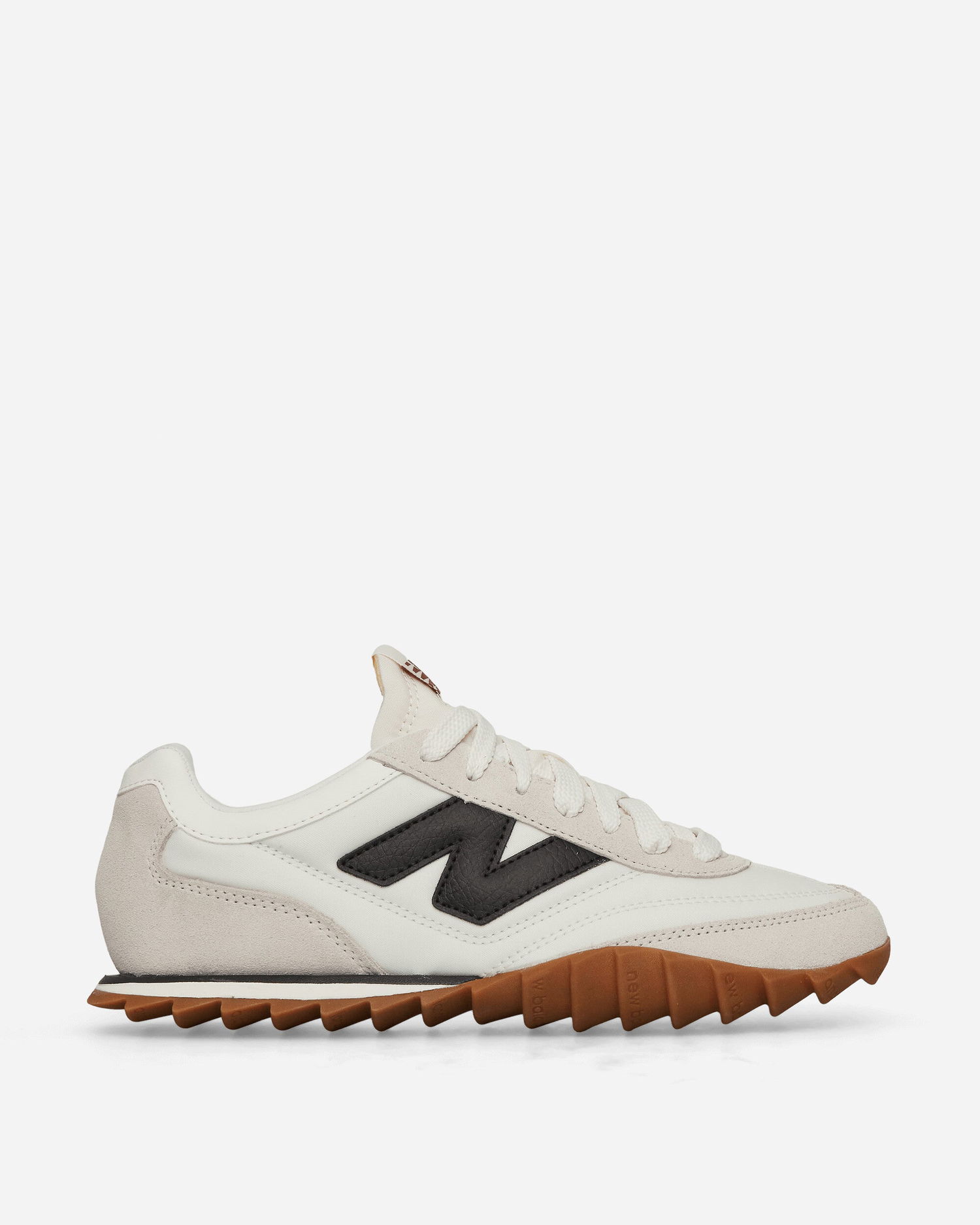 Tenisky a topánky New Balance RC30 Biela | URC30AI, 1