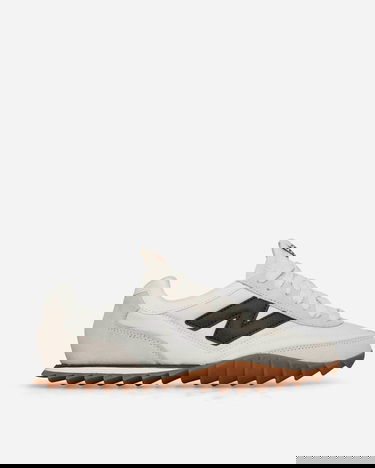 Tenisky a topánky New Balance RC30 Biela | URC30AI, 1