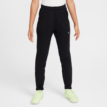 Tepláky Nike DF Strike 24 Pants Čierna | fn8418-015, 2