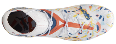 Tenisky a topánky Puma FUTURE 7 Ultimate FG/AG Rôznofarebný | 107836-001, 6