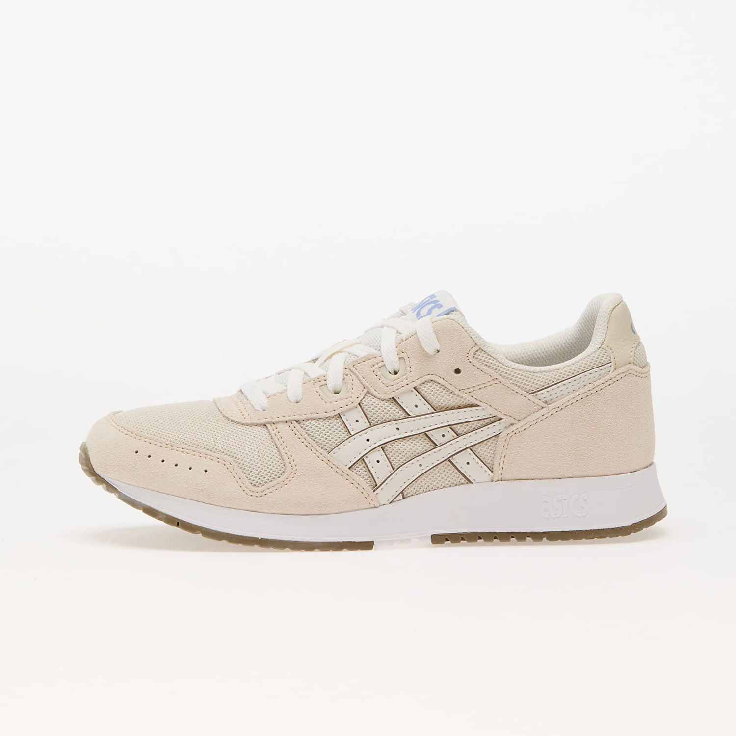Tenisky a topánky Asics Lyte Classic W Béžová | 1202A306-252, 0
