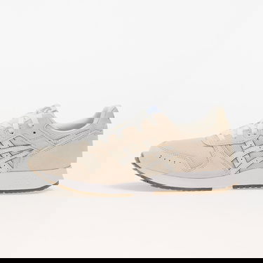 Tenisky a topánky Asics Lyte Classic W Béžová | 1202A306-252, 0