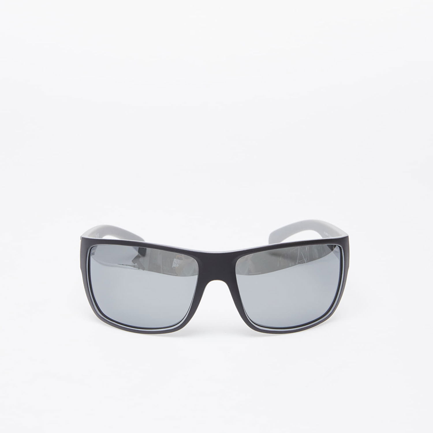 Slnečné okuliare Horsefeathers Zenith Sunglasses Čierna | AM071C, 0