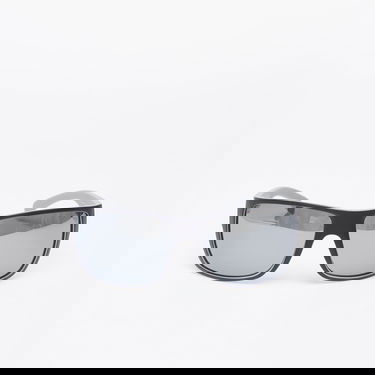 Slnečné okuliare Horsefeathers Zenith Sunglasses Čierna | AM071C, 0