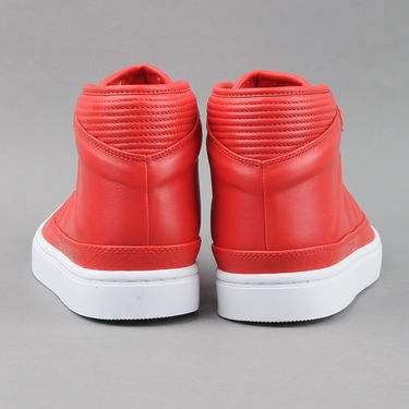 Tenisky a topánky Jordan Jordan Westbrook 0 ''University Red'' Červená | 768934-601, 3