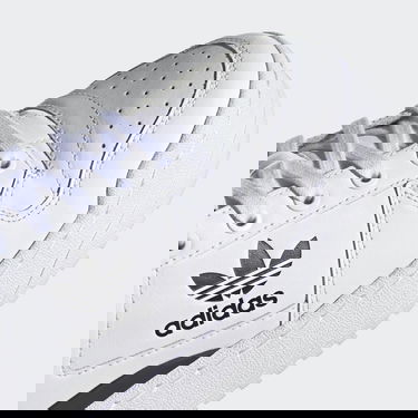 Tenisky a topánky adidas Originals Forum Bold W Biela | GY5921, 3