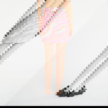 Sukňa JJXX JXMadeline Hw Skirt Rôznofarebný | 12211660, 1