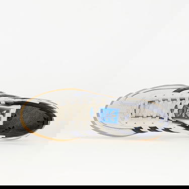 Tenisky a topánky adidas Originals Handball Spezial 'White & Navy' - Made in Germany Biela | JR9532, 4