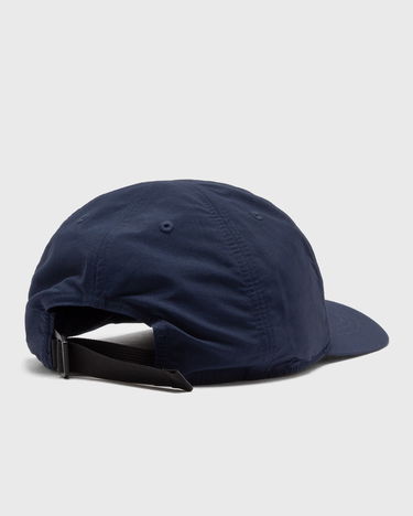 Klobúk The North Face The North Face Horizon Hat Navy | NF0A8CQ18K21, 3