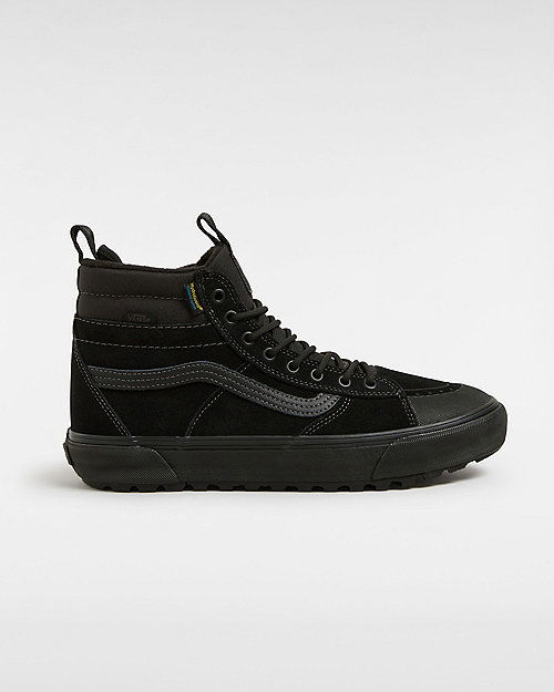 Mte Sk8-hi Waterproof