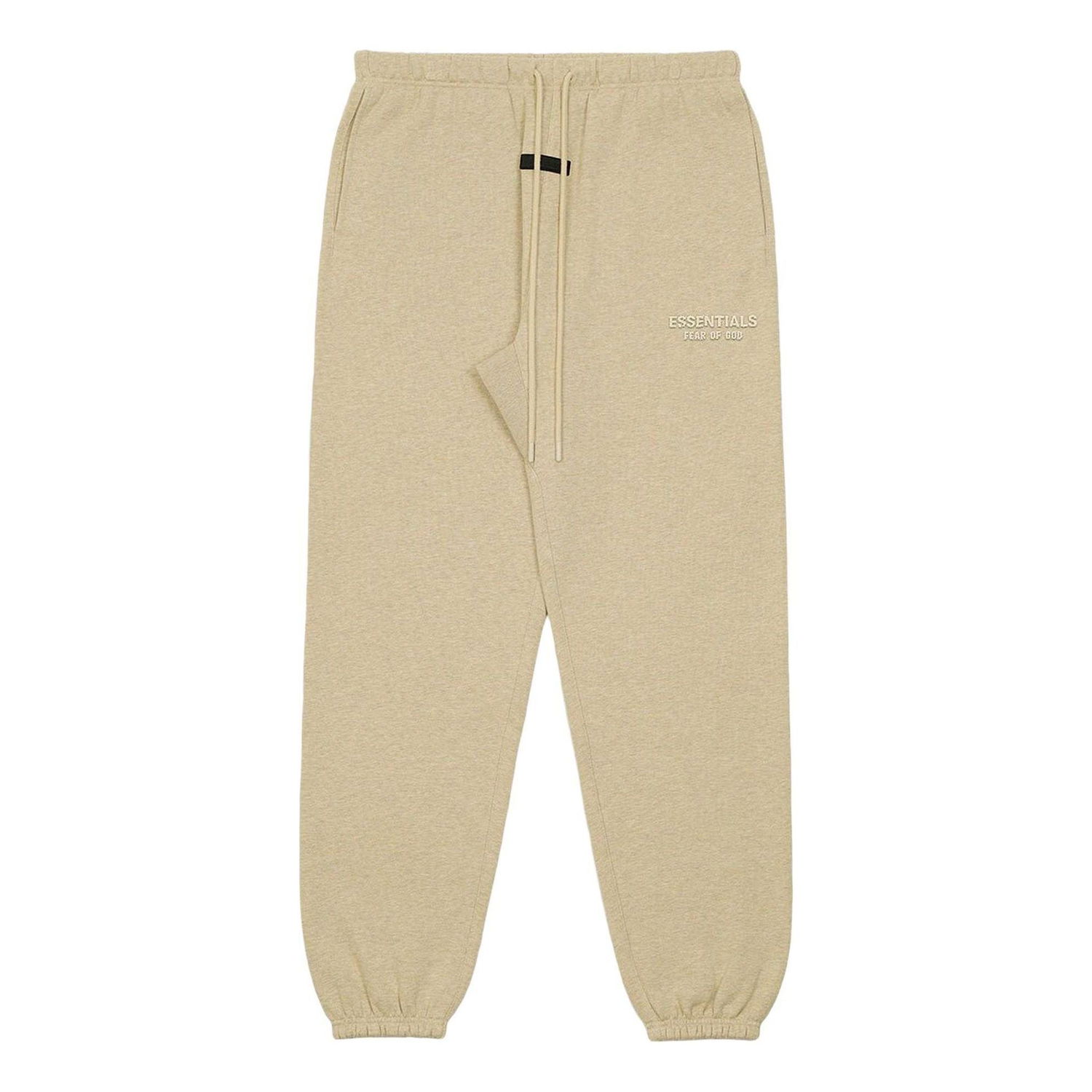 Tepláky Fear of God Essentials FW23 Sweatpants Béžová | 130BT232023F, 0