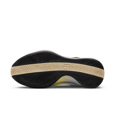 Tenisky a topánky Nike Sabrina 1 W Fialová | FQ3381-501, 2