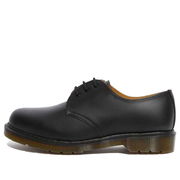 1461 Plain Welt Shoes