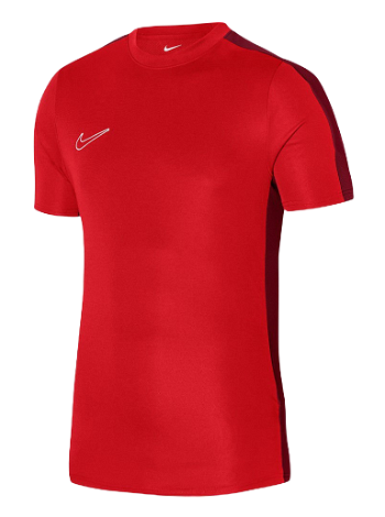 Nike Dri-FIT Academy T-Shirt dr1336-657