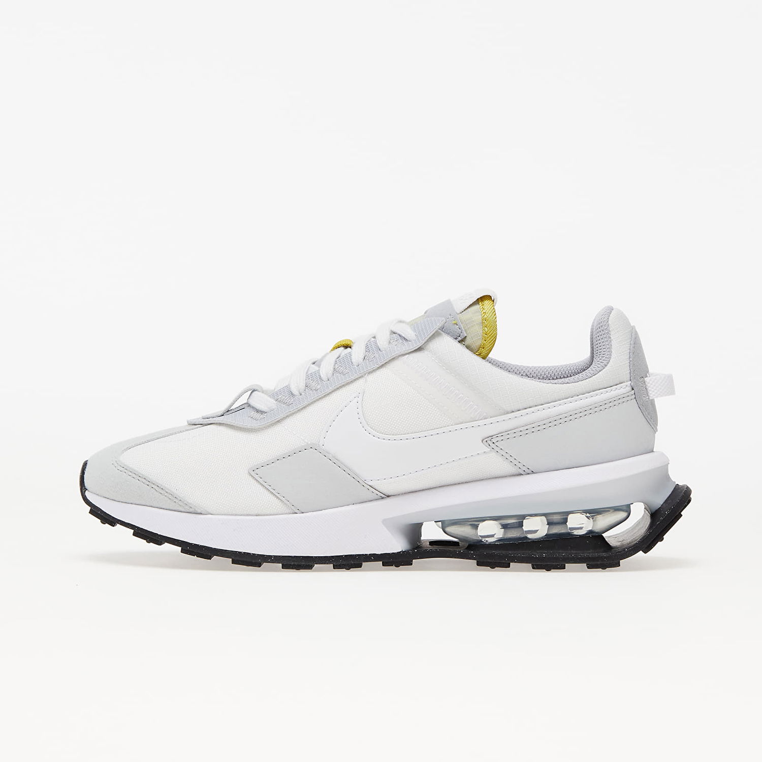 Tenisky a topánky Nike Air Max Pre-Day Biela | DA4263-100, 0