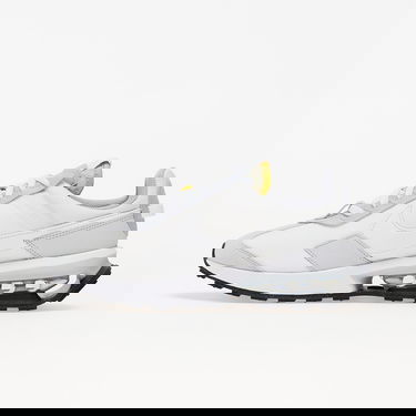 Tenisky a topánky Nike Air Max Pre-Day Biela | DA4263-100, 0