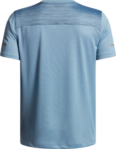 Tričko Under Armour UA Tech™ Utility Short Sleeve T-Shirt Modrá | 6005142-403, 1