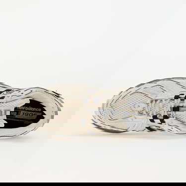 Tenisky a topánky New Balance 1906 Linen Béžová | U1906ROC, 3