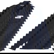 Classic Work Shirt, Size Large