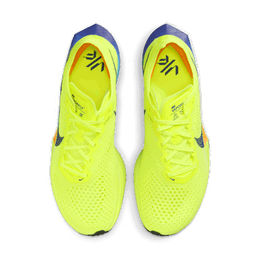 Tenisky a topánky Nike Vaporfly 3 W Žltá | DV4130-700, 2