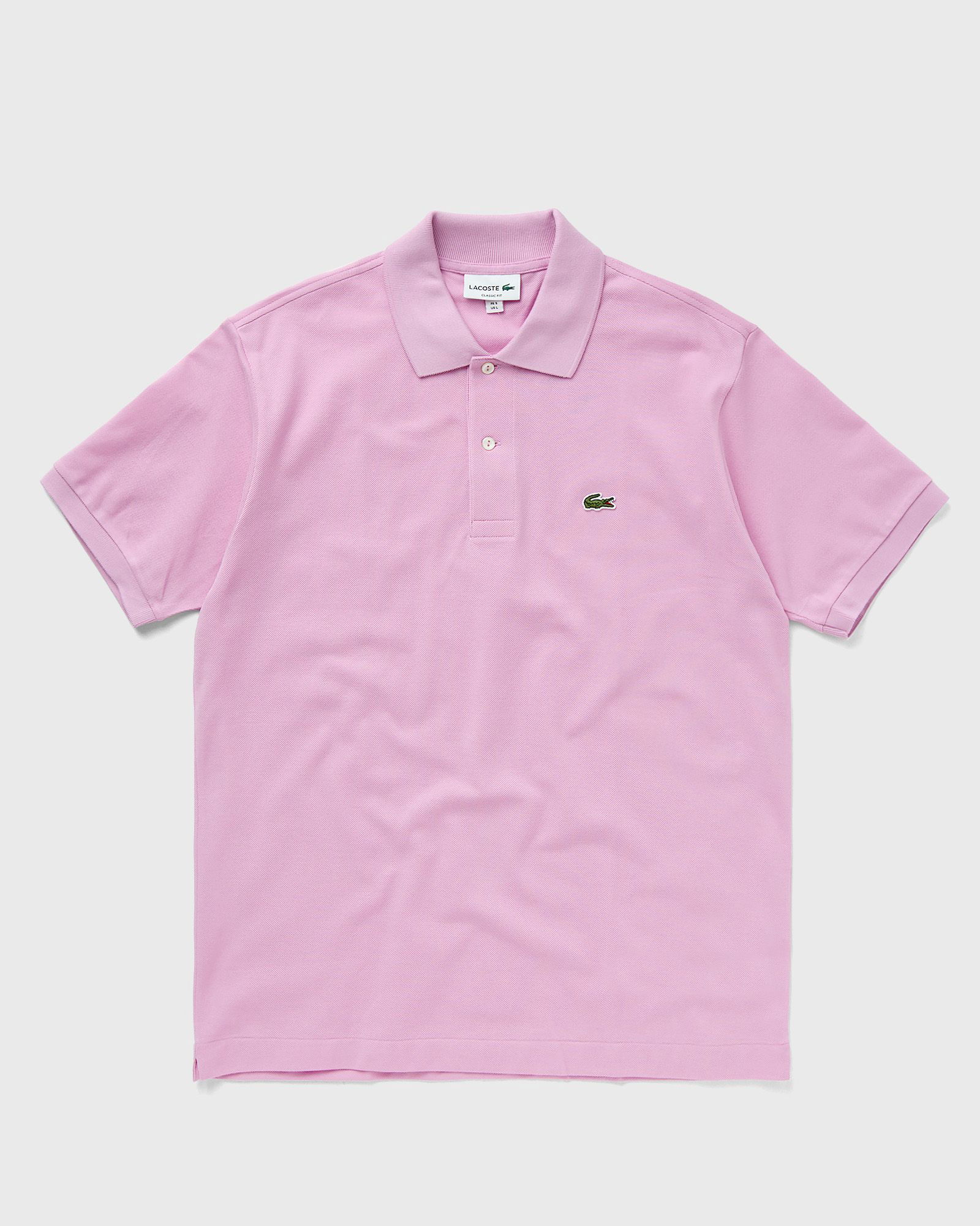 POLO men Polos multi in size:XXL