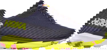 Tenisky a topánky Hoka One One Torrent 2 Trail Running Shoes Fialová | 1110497-dwep, 0