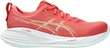 Tenisky a topánky Asics GEL-CUMULUS 27 Červená | 1012b772-701, 0